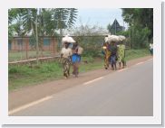 05KigaliToAkagara - 08